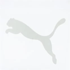 Puma GS One Spikeless Golf Shoes 19 Puma GS One Spikeless Golf Shoes -Golf Store puma gs one spikeless 7