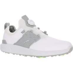Puma Ignite Articulate Disc Golf Shoe Golf Shoes