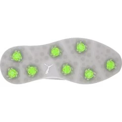 Puma Ignite Articulate Disc Golf Shoe Golf Shoes -Golf Store puma ignite articulate disc golf shoe 3