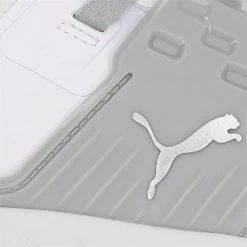 Puma Ignite Articulate Disc Golf Shoe Golf Shoes -Golf Store puma ignite articulate disc golf shoe 4