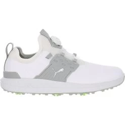 Puma Ignite Articulate Disc Golf Shoe Golf Shoes -Golf Store puma ignite articulate disc golf shoe 5