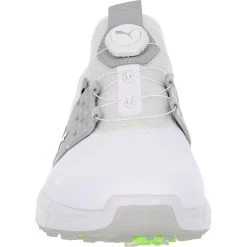 Puma Ignite Articulate Disc Golf Shoe Golf Shoes -Golf Store puma ignite articulate disc golf shoe 6