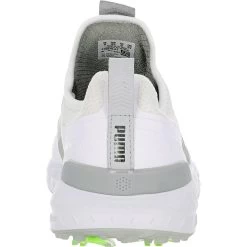 Puma Ignite Articulate Disc Golf Shoe Golf Shoes -Golf Store puma ignite articulate disc golf shoe 7