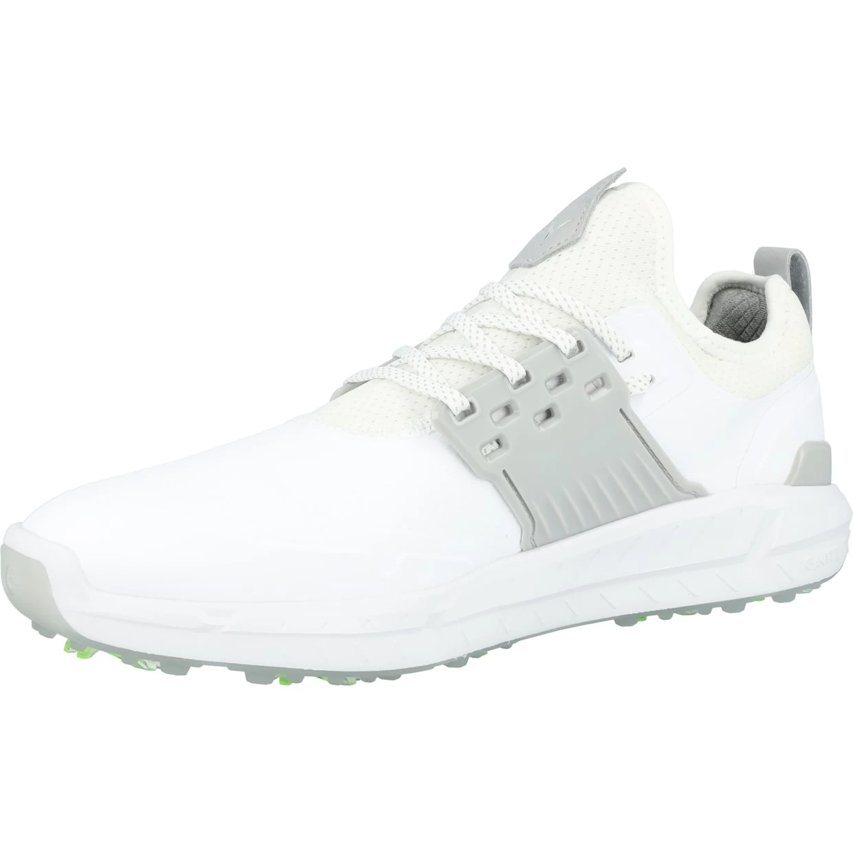 Puma Ignite Articulate Golf Shoe Golf Shoes 4 Puma Ignite Articulate Golf Shoe Golf Shoes - Image 2