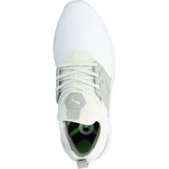 Puma Ignite Articulate Golf Shoe Golf Shoes 12 Puma Ignite Articulate Golf Shoe Golf Shoes -Golf Store puma ignite articulate golf shoe 2