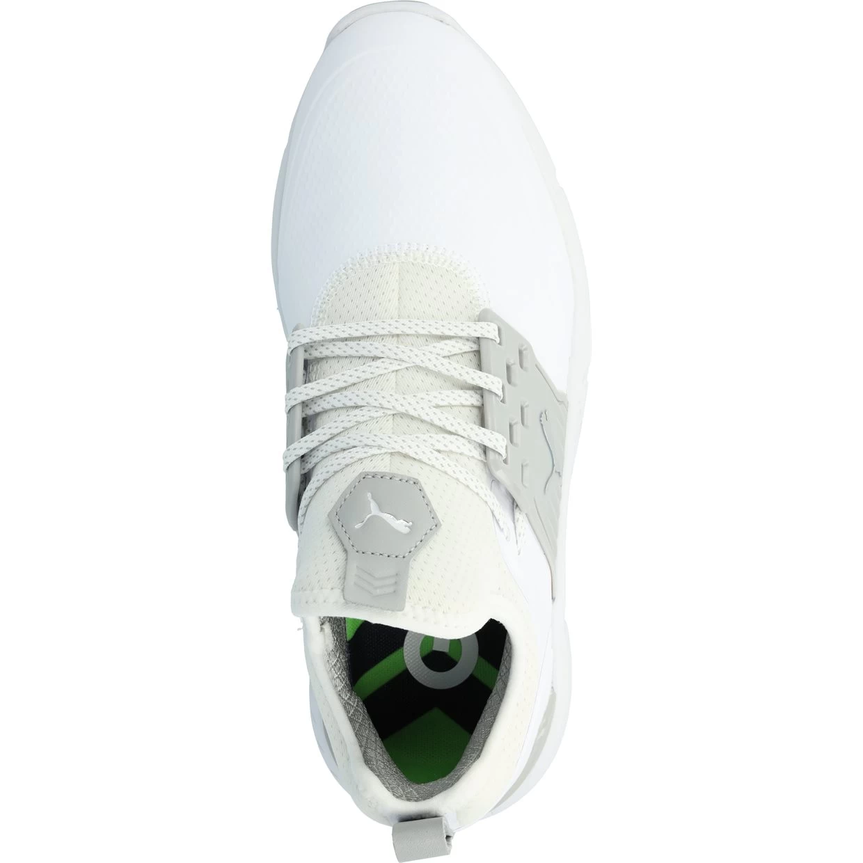 Puma Ignite Articulate Golf Shoe Golf Shoes 5 Puma Ignite Articulate Golf Shoe Golf Shoes - Image 3