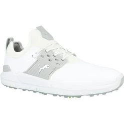 Puma Ignite Articulate Golf Shoe Golf Shoes