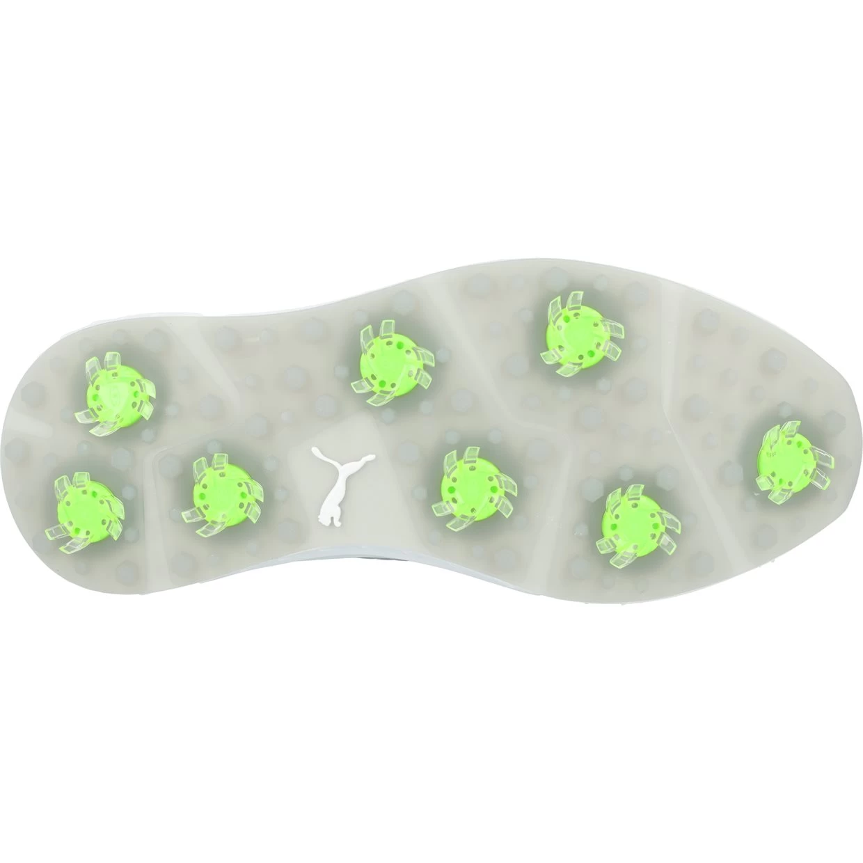 Puma Ignite Articulate Golf Shoe Golf Shoes 6 Puma Ignite Articulate Golf Shoe Golf Shoes - Image 4