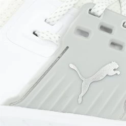 Puma Ignite Articulate Golf Shoe Golf Shoes 14 Puma Ignite Articulate Golf Shoe Golf Shoes -Golf Store puma ignite articulate golf shoe 4