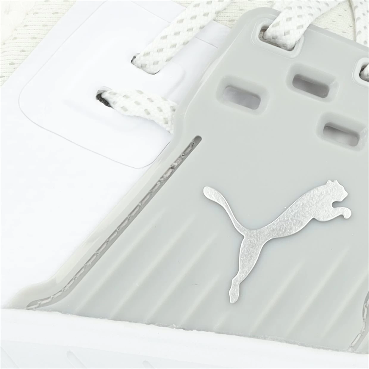 Puma Ignite Articulate Golf Shoe Golf Shoes 7 Puma Ignite Articulate Golf Shoe Golf Shoes - Image 5