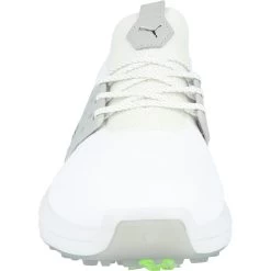Puma Ignite Articulate Golf Shoe Golf Shoes 16 Puma Ignite Articulate Golf Shoe Golf Shoes -Golf Store puma ignite articulate golf shoe 6