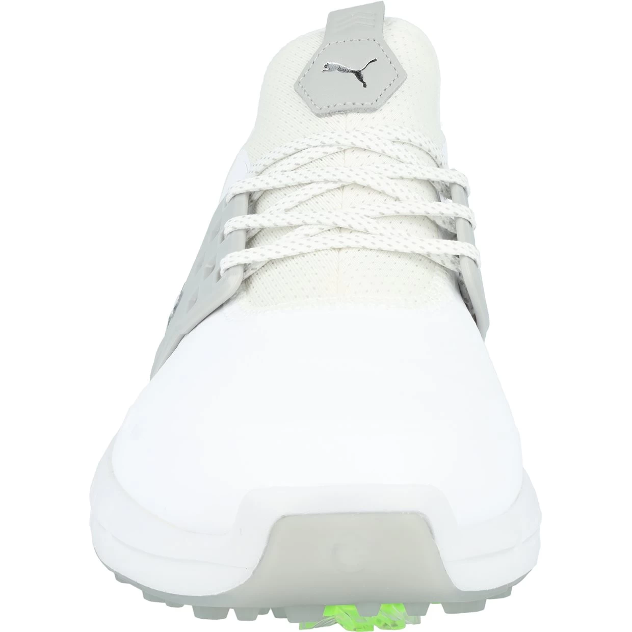 Puma Ignite Articulate Golf Shoe Golf Shoes 9 Puma Ignite Articulate Golf Shoe Golf Shoes - Image 7