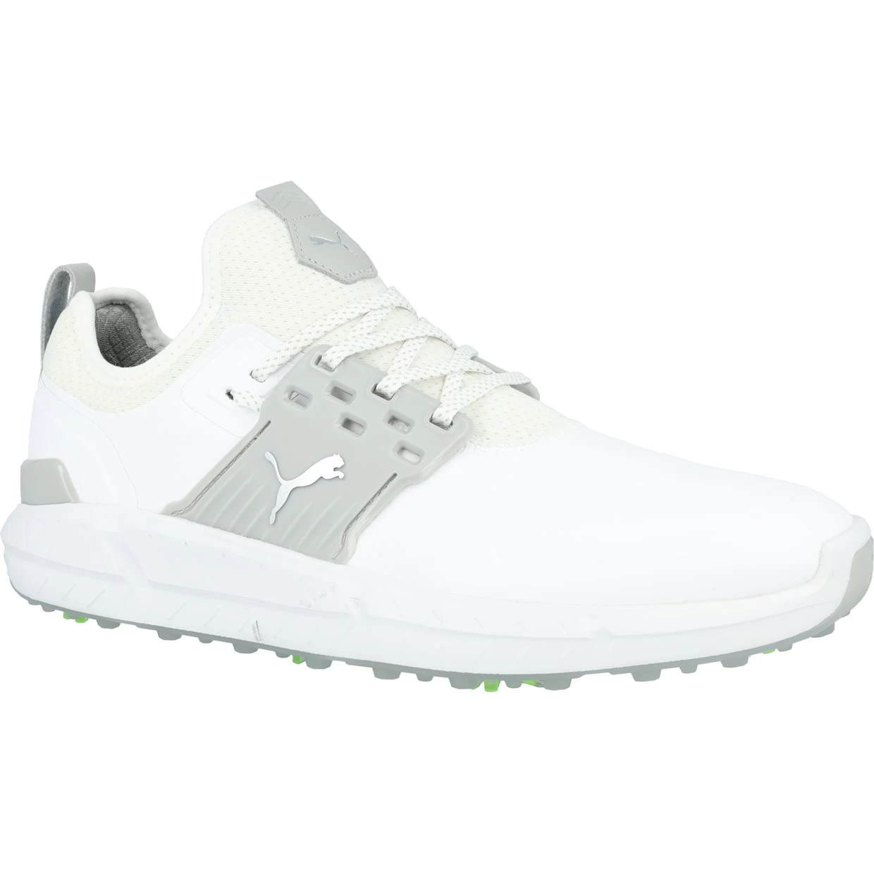Puma Ignite Articulate Golf Shoe Golf Shoes 3 Puma Ignite Articulate Golf Shoe Golf Shoes
