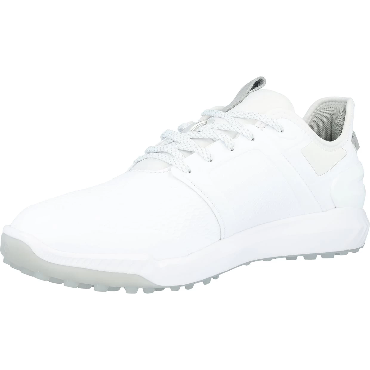 Puma Ignite Elevate Spikeless Golf Shoes 4 Puma Ignite Elevate Spikeless Golf Shoes - Image 2