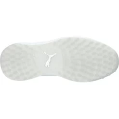 Puma Ignite Elevate Spikeless Golf Shoes 13 Puma Ignite Elevate Spikeless Golf Shoes -Golf Store puma ignite elevate spikeless 3