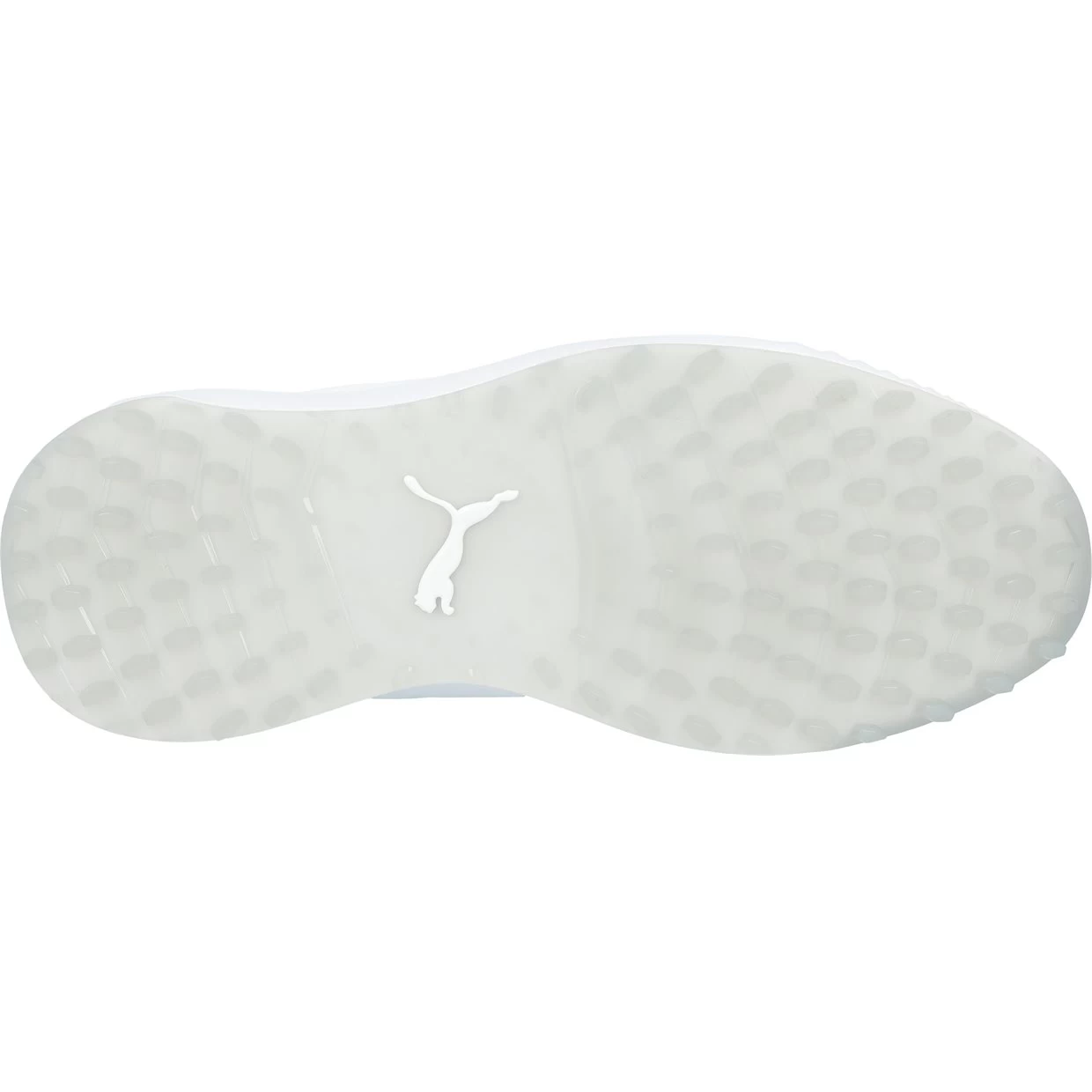 Puma Ignite Elevate Spikeless Golf Shoes 6 Puma Ignite Elevate Spikeless Golf Shoes - Image 4