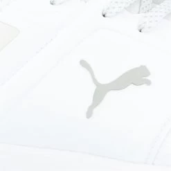 Puma Ignite Elevate Spikeless Golf Shoes 14 Puma Ignite Elevate Spikeless Golf Shoes -Golf Store puma ignite elevate spikeless 4