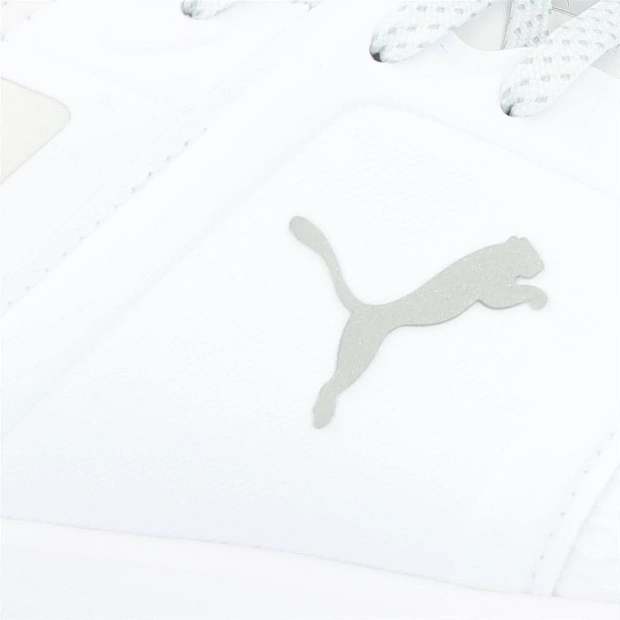 Puma Ignite Elevate Spikeless Golf Shoes 7 Puma Ignite Elevate Spikeless Golf Shoes - Image 5