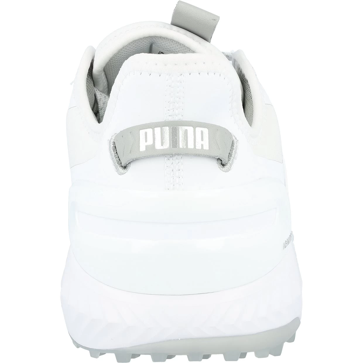 Puma Ignite Elevate Spikeless Golf Shoes 10 Puma Ignite Elevate Spikeless Golf Shoes - Image 8