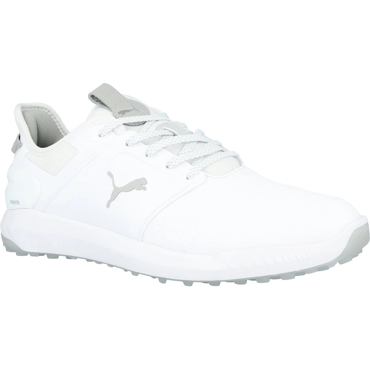 Puma Ignite Elevate Spikeless Golf Shoes 3 Puma Ignite Elevate Spikeless Golf Shoes