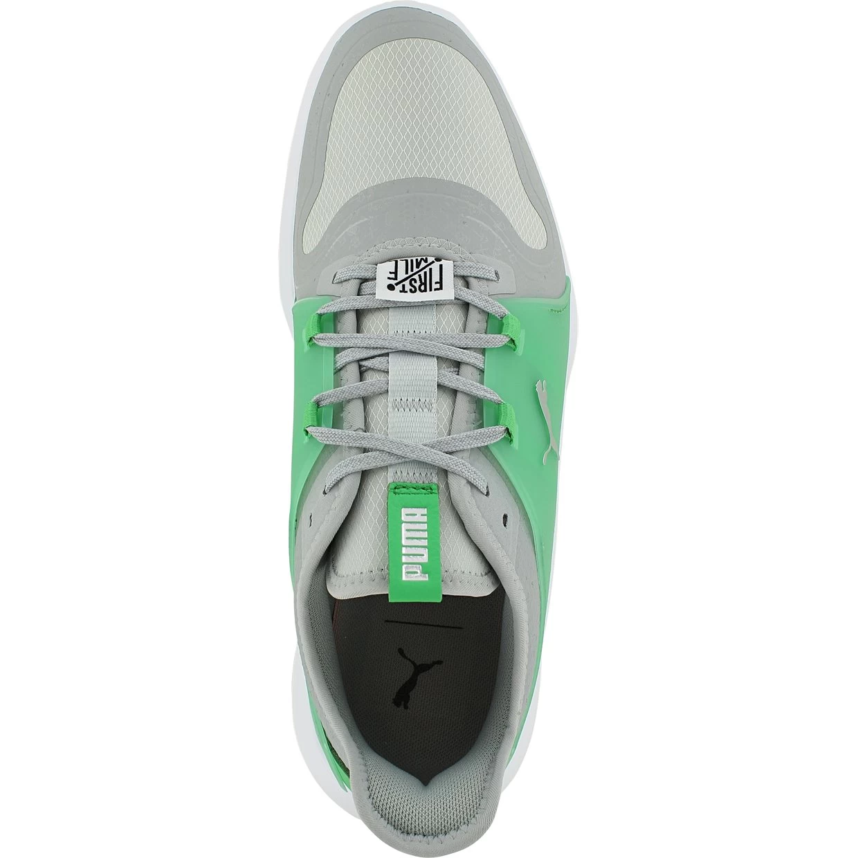 Puma Ignite Fasten8 Flash Limited Edition Spikeless Golf Shoes 5 Puma Ignite Fasten8 Flash Limited Edition Spikeless Golf Shoes - Image 3
