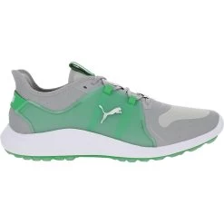 Puma Ignite Fasten8 Flash Limited Edition Spikeless Golf Shoes 15 Puma Ignite Fasten8 Flash Limited Edition Spikeless Golf Shoes -Golf Store puma ignite fasten8 flash limited edition spikeless 5