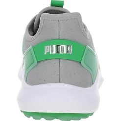 Puma Ignite Fasten8 Flash Limited Edition Spikeless Golf Shoes 17 Puma Ignite Fasten8 Flash Limited Edition Spikeless Golf Shoes -Golf Store puma ignite fasten8 flash limited edition spikeless 7