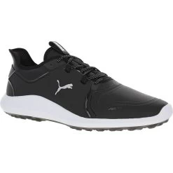 Puma Ignite Fasten8 Pro Spikeless Golf Shoes