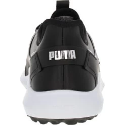 Puma Ignite Fasten8 Pro Spikeless Golf Shoes -Golf Store puma ignite fasten8 pro spikeless 7