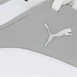 Puma Ignite Fasten8 Spikeless Golf Shoes -Golf Store puma ignite fasten8 spikeless 4