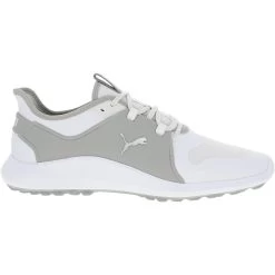 Puma Ignite Fasten8 Spikeless Golf Shoes -Golf Store puma ignite fasten8 spikeless 5