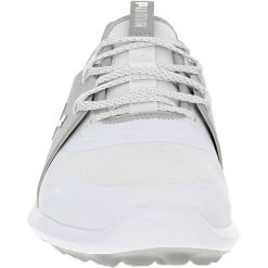 Puma Ignite Fasten8 Spikeless Golf Shoes -Golf Store puma ignite fasten8 spikeless 6