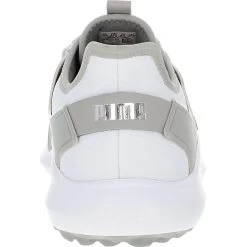 Puma Ignite Fasten8 Spikeless Golf Shoes -Golf Store puma ignite fasten8 spikeless 7