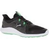 Puma Ignite Fasten8 X Limited Edition Spikeless Golf Shoes -Golf Store puma ignite fasten8 x limited edition spikeless