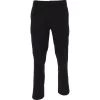 Puma Jackpot Golf Pants Flat Front Golf Apparel 2 Puma Jackpot Golf Pants Flat Front Golf Apparel -Golf Store puma jackpot golf pants