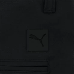 Puma Jackpot Golf Pants Flat Front Golf Apparel -Golf Store puma jackpot golf pants 3