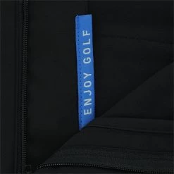 Puma Jackpot Golf Pants Flat Front Golf Apparel -Golf Store puma jackpot golf pants 4