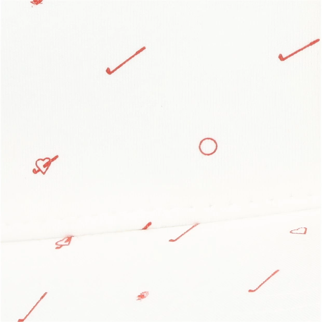 Puma Love Golf P Snapback Headwear Cap Golf Apparel 4 Puma Love Golf P Snapback Headwear Cap Golf Apparel - Image 2