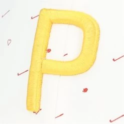 Puma Love Golf P Snapback Headwear Cap Golf Apparel 10 Puma Love Golf P Snapback Headwear Cap Golf Apparel -Golf Store puma love golf p snapback headwear 2