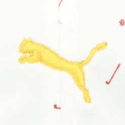 Puma Love Golf P Snapback Headwear Cap Golf Apparel 13 Puma Love Golf P Snapback Headwear Cap Golf Apparel -Golf Store puma love golf p snapback headwear 5