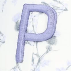 Puma Lowlands P Snapback Headwear Cap Golf Apparel -Golf Store puma lowlands p snapback headwear 2