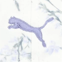 Puma Lowlands P Snapback Headwear Cap Golf Apparel -Golf Store puma lowlands p snapback headwear 5