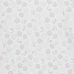 Puma Mattr Beach Trip Shirt Polo Short Sleeve Golf Apparel -Golf Store puma mattr beach trip shirt 2