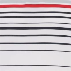 Puma Mattr Canyon Shirt Polo Short Sleeve Golf Apparel 9 Puma Mattr Canyon Shirt Polo Short Sleeve Golf Apparel -Golf Store puma mattr canyon shirt 2