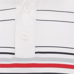 Puma Mattr Canyon Shirt Polo Short Sleeve Golf Apparel 11 Puma Mattr Canyon Shirt Polo Short Sleeve Golf Apparel -Golf Store puma mattr canyon shirt 4