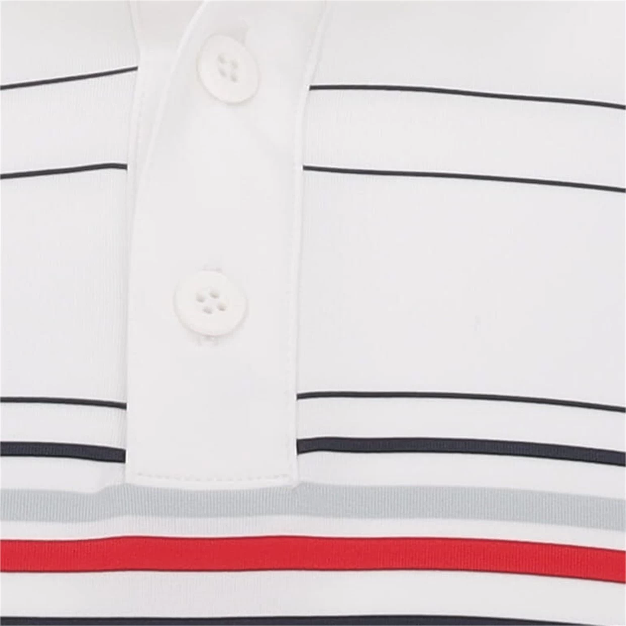 Puma Mattr Canyon Shirt Polo Short Sleeve Golf Apparel 7 Puma Mattr Canyon Shirt Polo Short Sleeve Golf Apparel - Image 5