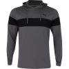 Puma Mattr Colorblock Hoodie Outerwear Pullover Golf Apparel -Golf Store puma mattr colorblock hoodie outerwear
