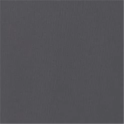 Puma Mattr Colorblock Hoodie Outerwear Pullover Golf Apparel 9 Puma Mattr Colorblock Hoodie Outerwear Pullover Golf Apparel -Golf Store puma mattr colorblock hoodie outerwear 2