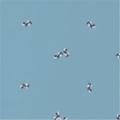 Puma Mattr Foliage Shirt Polo Short Sleeve Golf Apparel -Golf Store puma mattr foliage shirt 2