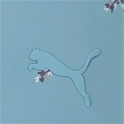 Puma Mattr Foliage Shirt Polo Short Sleeve Golf Apparel -Golf Store puma mattr foliage shirt 3